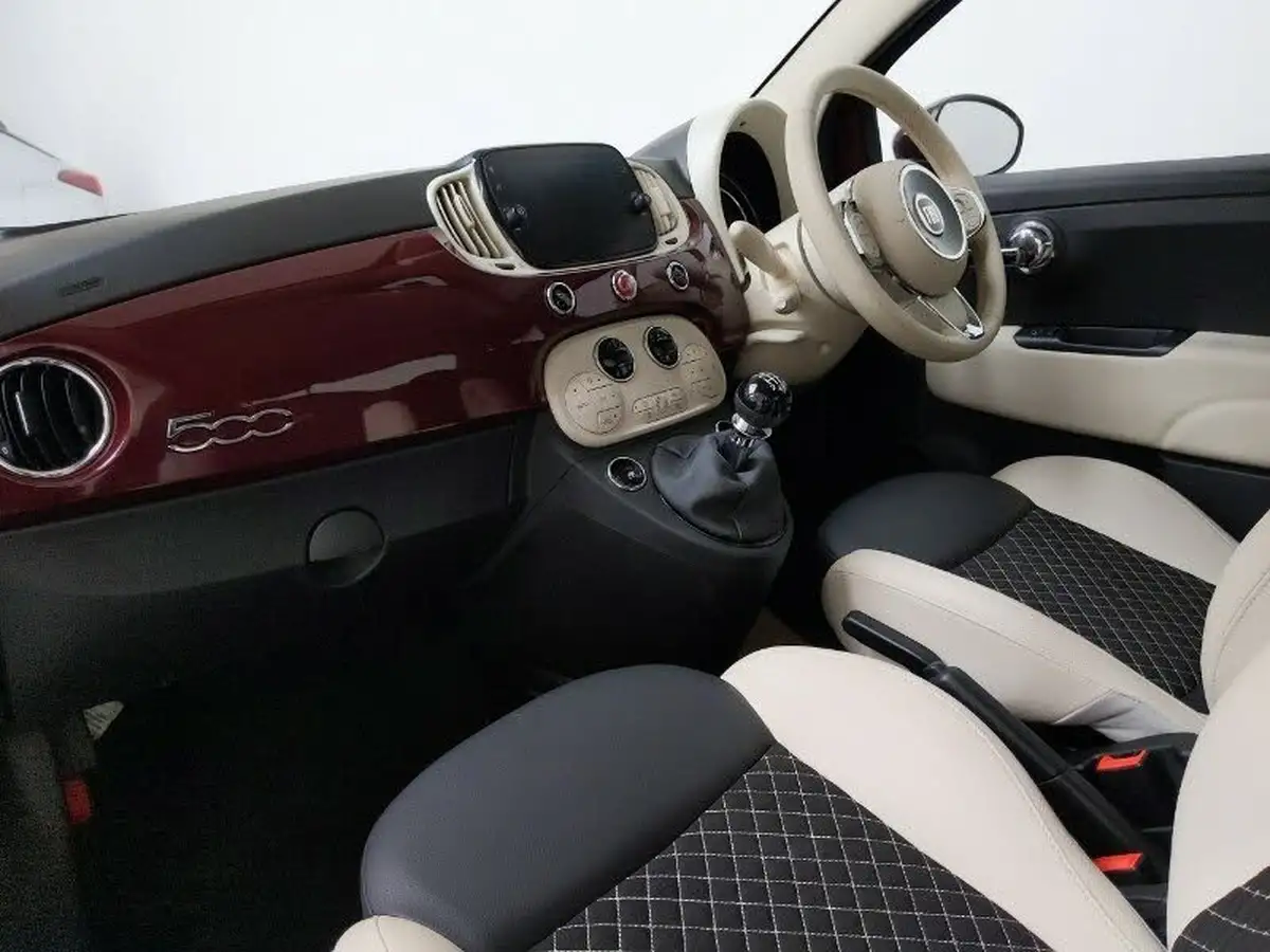 2022-fiat-500-10-dolcevita-plus-big-4