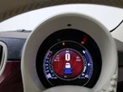 2022-fiat-500-10-dolcevita-plus-small-15
