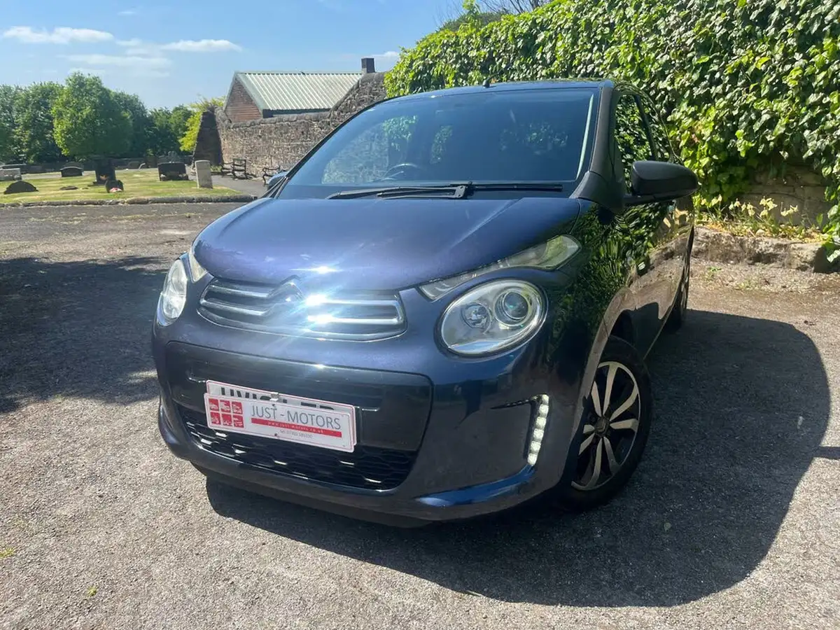 2016-citroen-c1-12-puretech-flair-82ps-5d-big-28