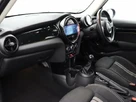 2022-mini-cooper-20-cooper-s-classic-hatchback-5d-small-10