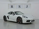 2019-porsche-cayman-718-25-cayman-s-pdk-small-0