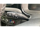 2024-hyundai-i10-10-advance-67ps-auto-small-24