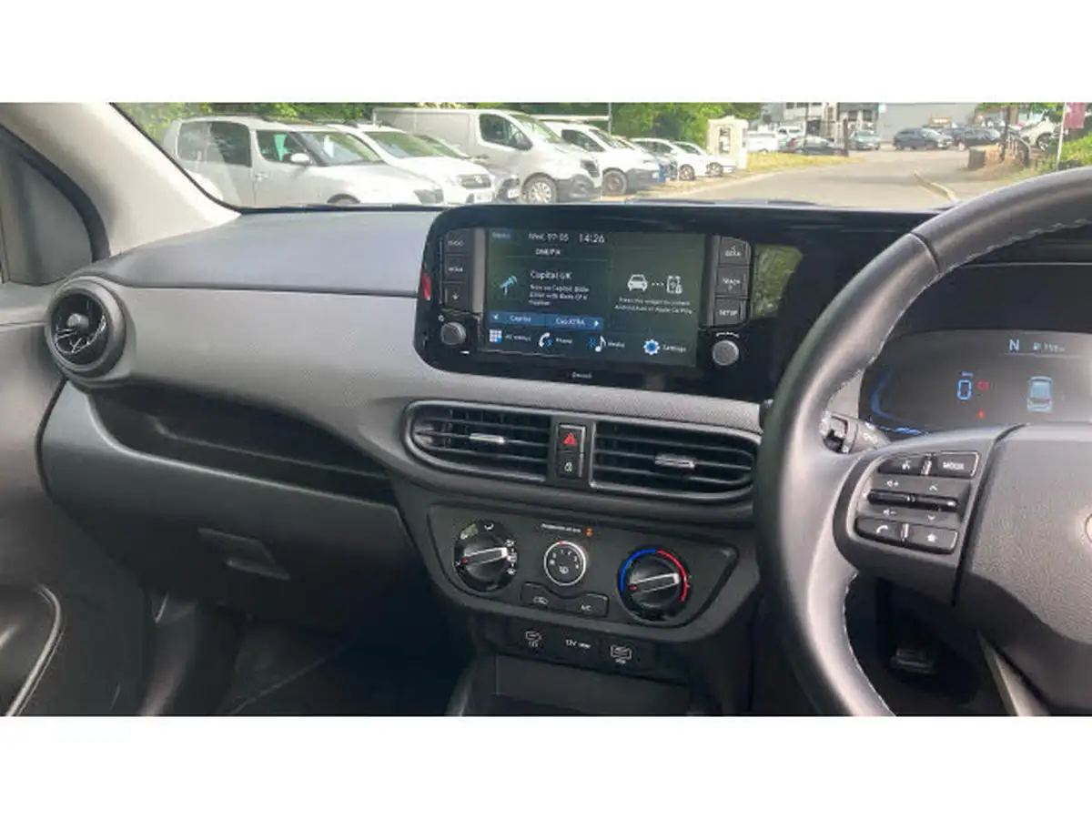 2024-hyundai-i10-10-advance-67ps-auto-big-13