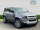 2020-land-rover-110-defender-30-d200-se-small-0