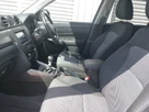 2022-suzuki-vitara-14-boosterjet-sz-t-small-4