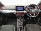 2024-seat-ibiza-10-tsi-fr-sport-115ps-dsg-small-2