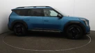 2025-kia-ev9-e-gt-line-s-7-small-51