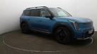 2025-kia-ev9-e-gt-line-s-7-small-47