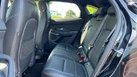 2023-jaguar-e-pace-15-p300e-r-dynamic-s-small-3