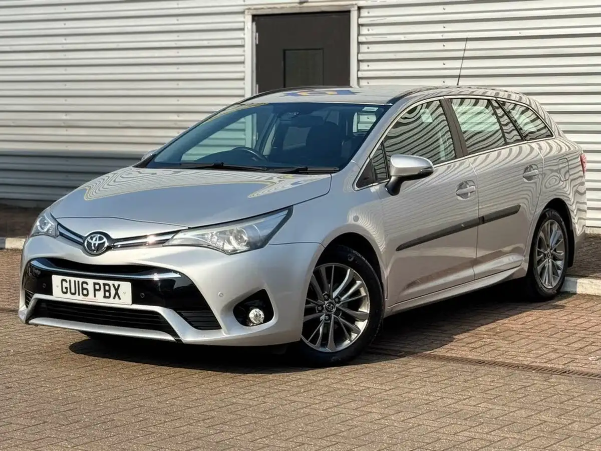 2016-toyota-avensis-18-v-matic-business-edition-touring-sports-5d-cvt-big-25