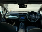 2016-toyota-avensis-18-v-matic-business-edition-touring-sports-5d-cvt-small-36