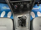 2018-volkswagen-golf-10-tsi-se-nav-110ps-ss-hatchback-5d-small-30