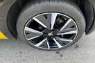 2022-peugeot-208-15-bluehdi-gt-100ps-small-30