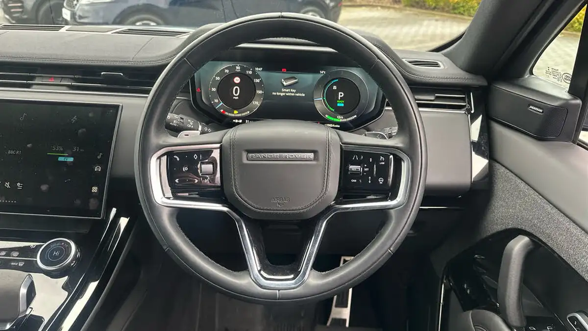 2023-land-rover-range-rover-sport-30-p440e-se-big-14