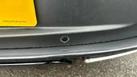 2023-land-rover-range-rover-sport-30-p440e-se-small-25