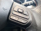 2023-mg-hs-15t-gdi-se-162ps-dct-small-11