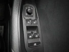 2020-skoda-karoq-15-tsi-se-dsg-small-34