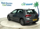 2018-volkswagen-golf-10-tsi-se-nav-110ps-ss-hatchback-5d-small-6