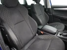 2020-skoda-karoq-15-tsi-se-dsg-small-10