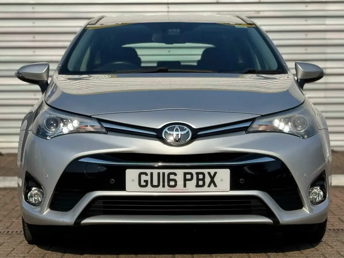 2016-toyota-avensis-18-v-matic-business-edition-touring-sports-5d-cvt-big-1