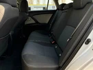 2016-toyota-avensis-18-v-matic-business-edition-touring-sports-5d-cvt-small-12