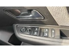 2021-citroen-c4-12-puretech-shine-130ps-small-36