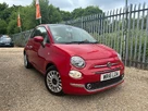 2016-fiat-500-12-lounge-small-4