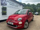 2016-fiat-500-12-lounge-small-0