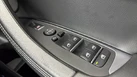 2019-bmw-x4-20td-xdrive20d-m-sport-small-26