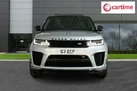 2019-land-rover-range-rover-sport-50-v8-p575-svr-small-4