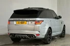 2019-land-rover-range-rover-sport-50-v8-p575-svr-small-28