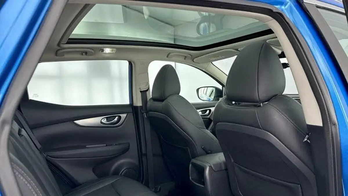 2018-nissan-qashqai-15dci-tekna-110ps-big-25