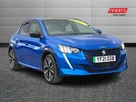 2021-peugeot-208-e-gt-premium-small-0