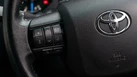 2022-toyota-hi-lux-28d-4d-invincible-x-204hpeu6d-2755cc-auto-small-14