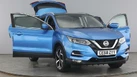 2018-nissan-qashqai-15dci-tekna-110ps-small-8