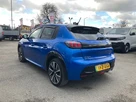 2021-peugeot-208-e-gt-premium-small-23