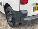2018-citroen-berlingo-16td-l1625-enterprise-special-edition-panel-small-28