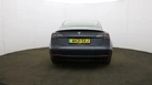 2021-tesla-model-3-e-standard-plus-small-60