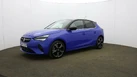 2020-vauxhall-corsa-12-turbo-ultimate-nav-100ps-auto-small-35