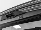 2018-bmw-x5-30td-xdrive30d-m-sport-small-27