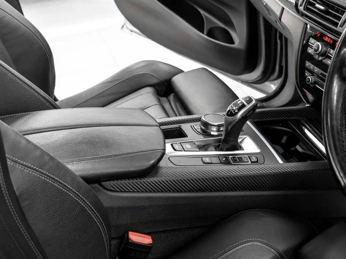 2018-bmw-x5-30td-xdrive30d-m-sport-big-40