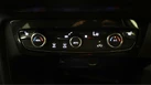2020-vauxhall-corsa-12-turbo-ultimate-nav-100ps-auto-small-11