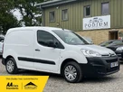 2018-citroen-berlingo-16td-l1625-enterprise-special-edition-panel-small-0