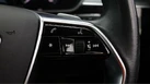 2021-audi-e-tron-50e-technik-station-wagon-small-24