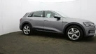 2021-audi-e-tron-50e-technik-station-wagon-small-52