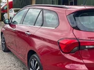2017-fiat-tipo-16multijet-lounge-station-wagon-small-24