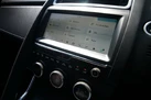 2018-jaguar-e-pace-20-i4d-r-dynamic-se-180ps-small-5