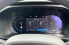 2024-volvo-xc40-20-b3-plus-small-6