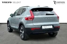 2024-volvo-xc40-20-b3-plus-small-2