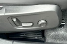 2024-volvo-xc40-20-b3-plus-small-30